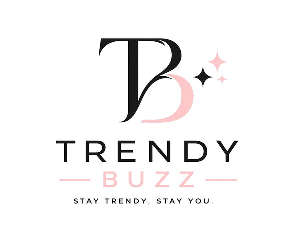 TRENDY BUZZ