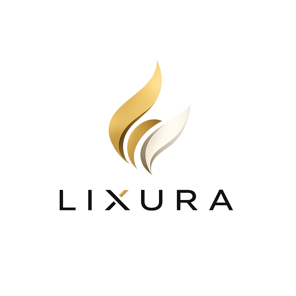 LIXURA